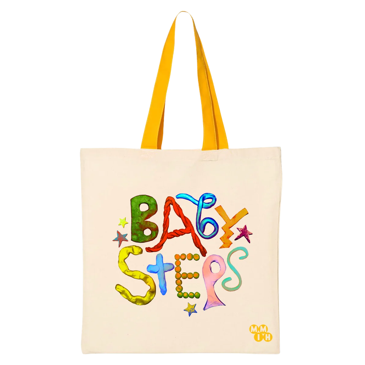 Totebag