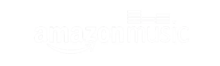 Amazon Music logo