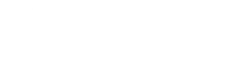 Apple Music logo