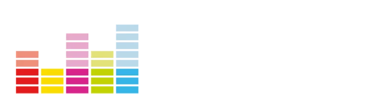 Deezer logo