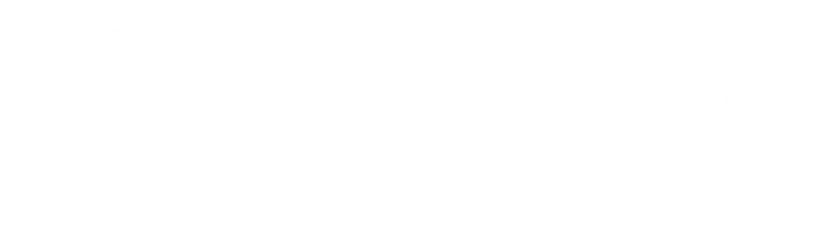 Spotify logo