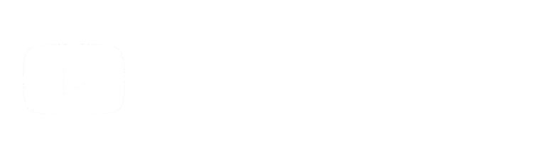 YouTube Music logo